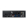 ASUS ROG STRIX Z490-H GAMING - 561108 - zdjęcie 7